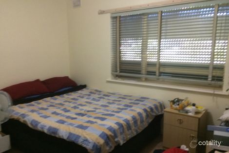 Property photo of 11 Kingsley Avenue Pooraka SA 5095