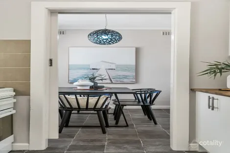 Property photo of 15 Comet Avenue Netley SA 5037