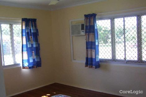 Property photo of 38 Buna Avenue Mundingburra QLD 4812