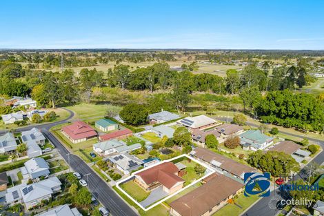 Property photo of 61 Convent Parade Casino NSW 2470