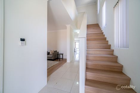 Property photo of 1/236A The Strand Dianella WA 6059