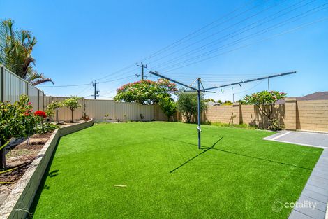 Property photo of 1/236A The Strand Dianella WA 6059