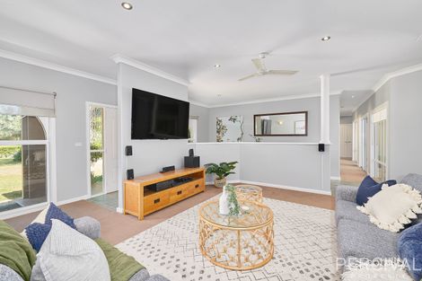 Property photo of 43 Lakeside Way Lake Cathie NSW 2445