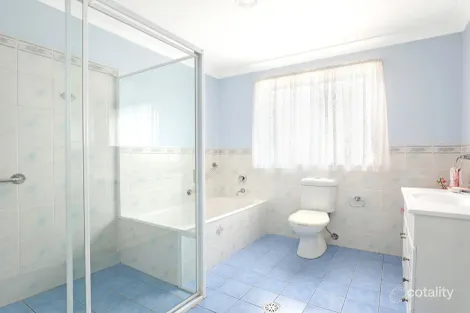 Property photo of 35A Willinga Road Flinders NSW 2529