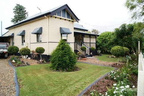 1 Buss St, Bundaberg South, QLD 4670