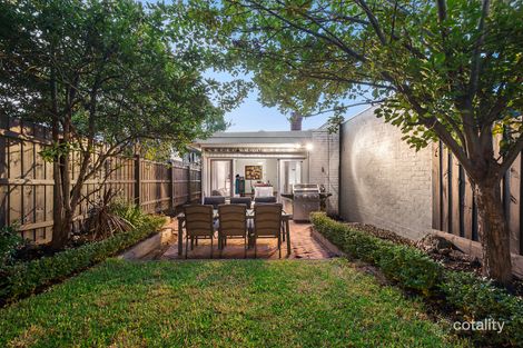 Property photo of 71 Fletcher Street Hawthorn East VIC 3123