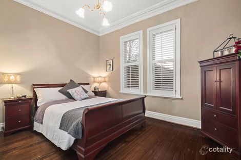 Property photo of 71 Fletcher Street Hawthorn East VIC 3123