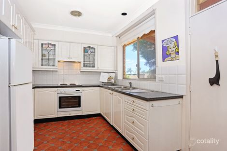 Property photo of 3/4 Haig Street Bexley NSW 2207