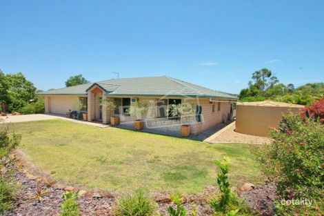 87 Perrott Dr, Rockyview, QLD 4701