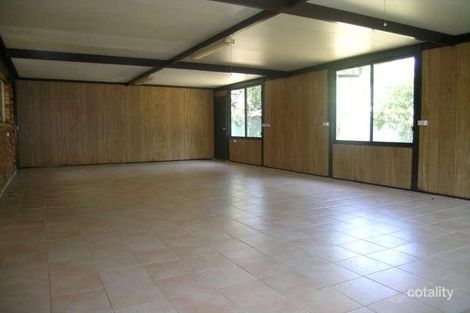 Property photo of 91 Showground Road Castle Hill NSW 2154