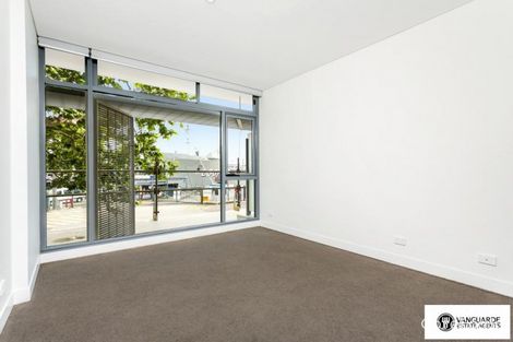 Property photo of 102/65 Cowper Wharf Roadway Woolloomooloo NSW 2011