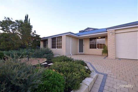 61 Monaltrie Loop, Carramar, WA 6031
