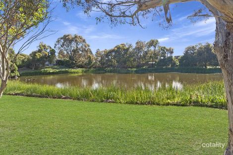 Property photo of 5 Whalers Drive Port Fairy VIC 3284
