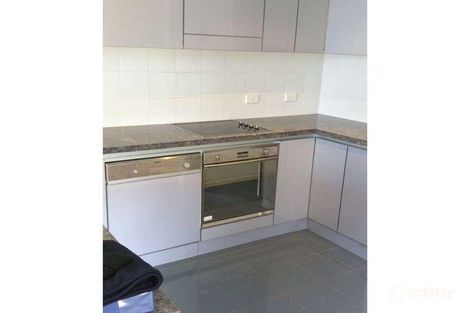 Property photo of 158/43 Blackall Street Barton ACT 2600