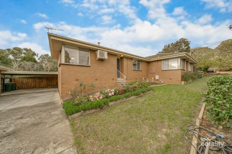 2/8 Willow Ave, Mitcham, VIC 3132