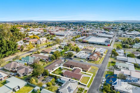 Property photo of 61 Convent Parade Casino NSW 2470