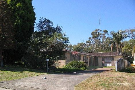 60 Alexander Pde, Charlestown, NSW 2290