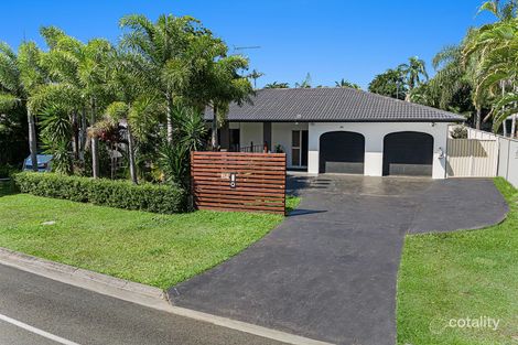84 Deloraine Dr, Buderim, QLD 4556