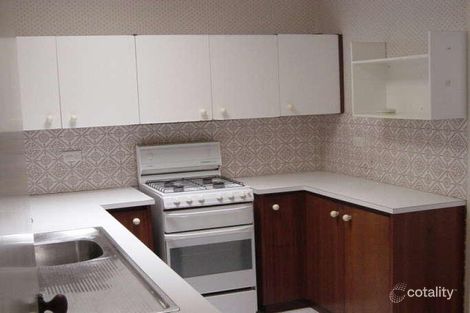 Property photo of 3/19 Brampton Way Lynwood WA 6147