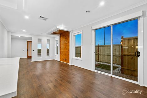 Property photo of 96 Murray Road Thornhill Park VIC 3335