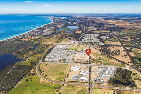 64 Yebble Dr, Vasse, WA 6280