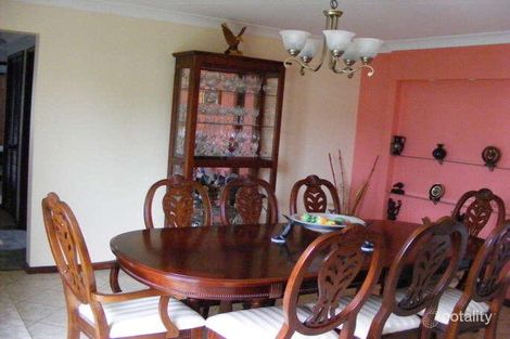 Property photo of 21 Dorothy Avenue Basin View NSW 2540