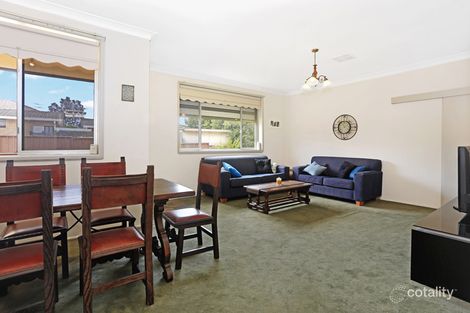Property photo of 3/4 Haig Street Bexley NSW 2207