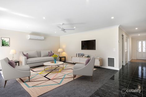 6/12-14 Clare St, Parkdale, VIC 3195