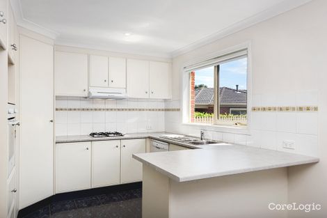 Property photo of 6/12-14 Clare Street Parkdale VIC 3195