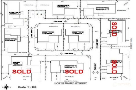 15 Ward St, Manjimup, WA 6258
