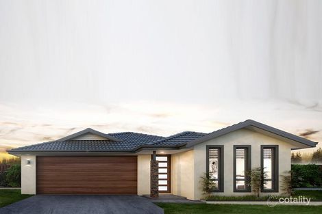 1 Creekstone Ave, Redbank Plains, QLD 4301