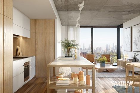 205b/55-63 Nicholson St, Brunswick East, VIC 3057