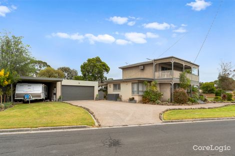 Property photo of 30 Grice Avenue Mount Eliza VIC 3930