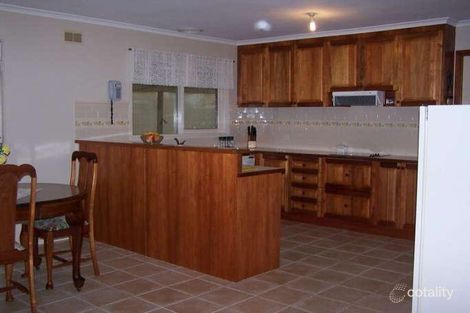 Property photo of 150 King Street Wallan VIC 3756