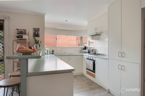 Property photo of 8 Boothby Court Unley SA 5061