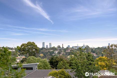 Property photo of 23 Ada Street Doncaster VIC 3108