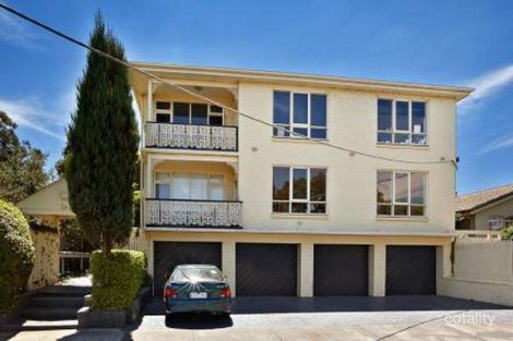 2/1b Kinkora Rd, Hawthorn, VIC 3122