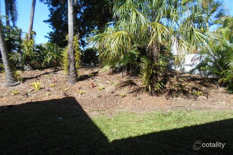 143/121-137 Port Douglas Rd, Port Douglas, QLD 4877