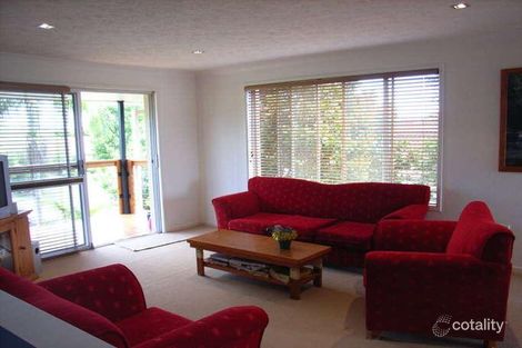 Property photo of 22 Kurrajong Court Palm Beach QLD 4221