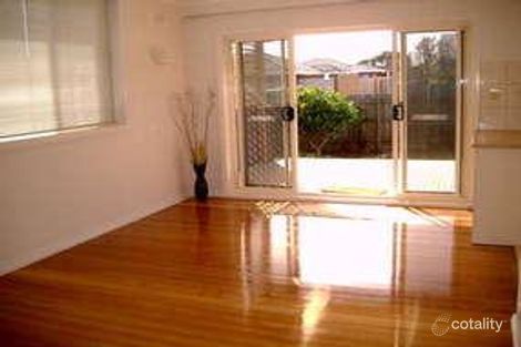 5/6 Tasma Lane, Mornington, VIC 3931