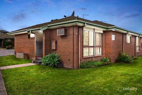 Property photo of 9/8 Symon Crescent Thomastown VIC 3074