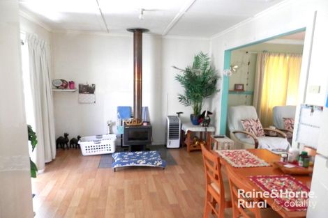 101 Ogilvie Dr, Tabulam, NSW 2469