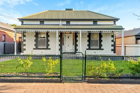 65 Marion St, Unley, SA 5061