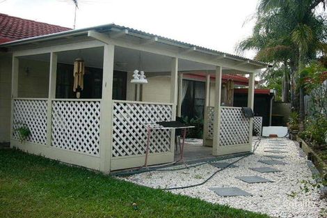 Property photo of 152 Westlake Drive Westlake QLD 4074