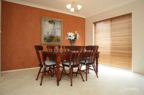 Property photo of 31 Alyce Close Bolwarra Heights NSW 2320