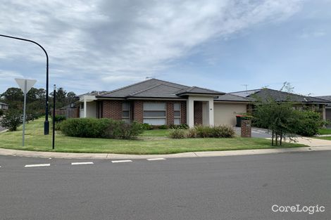 Property photo of 24 Woodburn Street Colebee NSW 2761