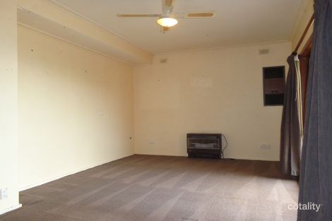 Property photo of 9 Winnerah Road Christies Beach SA 5165