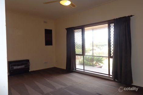 Property photo of 9 Winnerah Road Christies Beach SA 5165