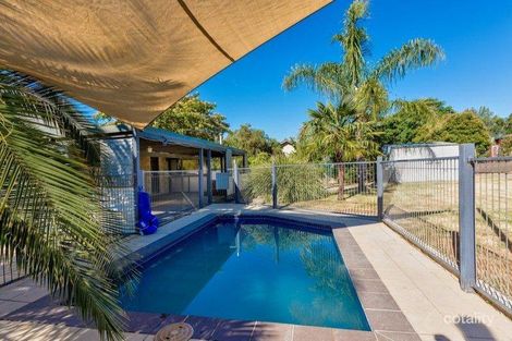 Property photo of 6 Kiewa East Road Kiewa VIC 3691