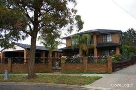 Property photo of 7 Ulmara Place Keilor Downs VIC 3038